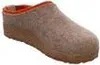 Iesse-Schuh GmbH beige combi Anteprima dell’immagine prodotto 11