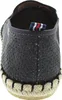 Verbenas Tom Hole/Micro 7500040276 (42/antracita) Produktbild-Vorschau 2