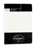 SCHLAFWOHL SILVER® Jersey Spannleintuch mit 30cm Steg - Produktbild-Vorschau 2