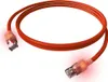EasyLan DualBoot LED Patchkabel RJ45 S/FTP Cat.6A (Class Produktbild-Vorschau 1