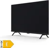 Philips LED TV 32 "FHD Smart TV Titan OS 32PFS6109/12 Produktbild-Vorschau 18
