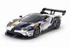 Tamiya 1:10 RC Ford GT MK. II 2020 (TT-02)  #300058689 Produktbild-Vorschau 1