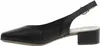 Buty damskie Rieker 47063-00 schwarz 43 Podgląd zdjęcia produktu 3