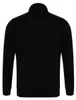 L|PUMA Essentials Track Jacket Herren Sweatjacke 679633-01 Produktbild-Vorschau 6