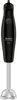 TEFAL TURBOMIX HAND BLENDER HB121838 SCHWARZ 350W, 2 Produktbild-Vorschau 2