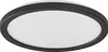 LEDVANCE SMART+ ORBIS Ultra Slim Backlight, Intelligente Produktbild-Vorschau 2