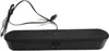 Trust Gaming Stereo Soundbar con illuminazione RGB GXT 1619 Anteprima dell’immagine prodotto 9