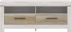 Meuble TV Belen Voir les images du produit 2