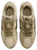 NIKE Herren Freizeitschuh V5 RNR Suede 2 Produktbild-Vorschau 7