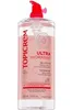 TOPICREM UH Gel nettoyant doux 1000ML Voir les images du produit 3
