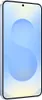 Samsung Galaxy S25 15,8 cm (6.2") Dual-SIM Android 15 5G Produktbild-Vorschau 17