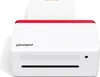 Polaroid Hi-Print 4x6 Drukarka Bluetooth zdjęć 10x15 do Podgląd zdjęcia produktu 19