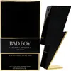 Carolina Herrera Bad Boy Eau De Toilette Spray 100ml Produktbild-Vorschau 20