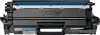 Toner Brother TN-821XXLC   HL-L9430CDN/L9470CDN Serie Produktbild-Vorschau 2