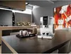 Delonghi ECAM 350.35.W Vollautomatische Espressomaschine, Produktbild-Vorschau 11