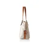 Sonja - Shopper 38 cm (midnight) Produktbild-Vorschau 32