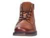 BUGATTI Stiefel Herren braun 45 Produktbild-Vorschau 8