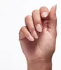 OPI Treatments & Strengtheners Repair Mode 9 ml Voir les images du produit 13