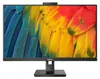 Philips 60,5cm (23,8") 24B1U5301H 16:09 HDMI+DP+USB-C IPS Produktbild-Vorschau 1