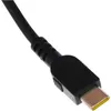 Lenovo USB Type-C AC Adapter 65W Produktbild-Vorschau 5