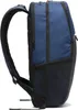 Nike Nk Brsla Xl Bkpk - 9.0 (30L) - Produktbild-Vorschau 3