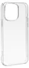 PURO Hülle 0.3 Nude Für Iphone 15 Pro Produktbild-Vorschau 1