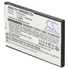 vhbw Akku Ersatz für Swisstone RCB06S01 für Handy Produktbild-Vorschau 3