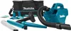 Makita Akku-Staubsauger CL121DZX Produktbild-Vorschau 8