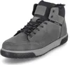 Rieker Sneaker Sneaker Kunstleder/Textil Produktbild-Vorschau 22