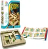 SmartGames Temple Trap, 7 Jahr(e), Mehrfarbig Produktbild-Vorschau 6