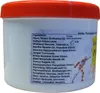Warendorfer Pferdebalsam mit Teufelskralle 500 ml Produktbild-Vorschau 3