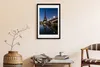 Bild - Bilderrahmen - 40 cm x 60 cm - MDF - Rahmen - Produktbild-Vorschau 3