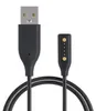 kwmobile USB-oplaadkabel, compatibel met Bose Frames Rondo Productafbeelding-voorbeeld 1