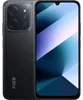 POCO C85, 17,5 cm (6.9"), 1600 x 720 px, 6 GB, 128 GB, 50 Náhled obrázku produktu 2