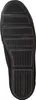 Tamaris Damen Slipper Leder Halbschuh 1-24203-46, Größe:37 Produktbild-Vorschau 5