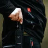 Ledlenser MT14, Taschenlampe, Schwarz, Silber, Tasten, Produktbild-Vorschau 14