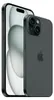 Apple iPhone 15, 512GB, sw (noir) Voir les images du produit 7