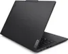 Lenovo ThinkPad T14 G5 Ryzen 5 PRO 8540U 14,0" WUXGA IPS Náhled obrázku produktu 10