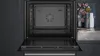 Siemens HR532GBS3 Backofen IQ300 Produktbild-Vorschau 3