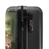 NoBoringSuitcases.com® Kufr Příruční zavazadlo na kolečkách Náhled obrázku produktu 5