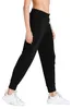 Pantaloni Puma 586842-01 da Donna Anteprima dell’immagine prodotto 11