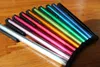 10x Stylus Eingabestift Touch Pen Stift Smartphone Tablet Produktbild-Vorschau 4