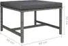 VidaXL 3059777, 12 Stück(e) Produktbild-Vorschau 15