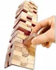 Jenga Classic Podgląd zdjęcia produktu 55