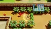 The Legend of Zelda: Link's Awakening Produktbild-Vorschau 4