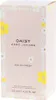 Marc Jacobs Daisy Eau So Fresh toaletní voda pro ženy 125 Náhled obrázku produktu 3