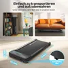 Mobvoi Walking Pad Smart KI Untertisch-Laufband, tragbares Produktbild-Vorschau 7