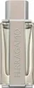 Salvatore Ferragamo Ferragamo Bright Leather, Männer, 50 Produktbild-Vorschau 10