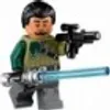 Lego 75053 Star Wars - The Ghost Produktbild-Vorschau 9