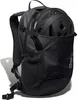 Jack Wolfskin Velocity 20 - Sac à dos de randonnée 45 cm Voir les images du produit 15